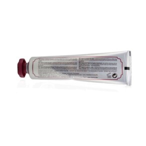 Marvis Black Forest Toothpaste 75ml