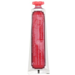 Kem đánh răng Marvis vị quế 85ml giá rẻ