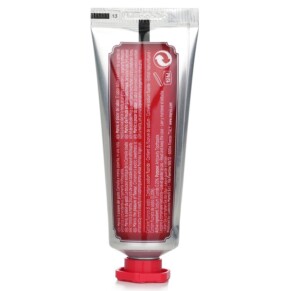 Kem đánh răng Marvis vị quế bạc hà kích thước du lịch 25ml giá rẻ