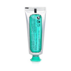 Kem đánh răng Marvis vị bạc hà mạnh 25ml du lịch giá rẻ