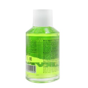 Marvis Eau De Bouche Concentrated Mouthwash Spearmint 120ml