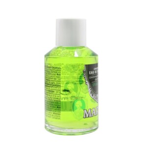 Nước súc miệng Marvis hương bạc hà 120ml giá rẻ