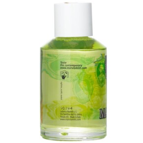 Nước súc miệng Marvis Concentrated Strong Mint 120ml giá rẻ