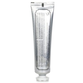 Kem đánh răng Marvis làm trắng bạc hà 85ml giá rẻ