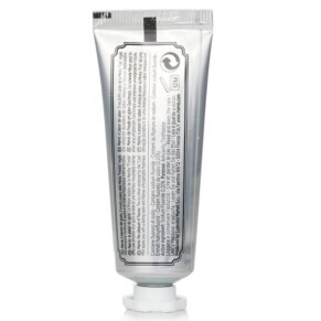 Kem đánh răng Marvis làm trắng cho người hút thuốc vị bạc hà 25ml giá rẻ
