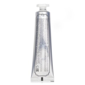 Kem đánh răng Marvis Whitening Mint với Xylitol 85ml giá rẻ