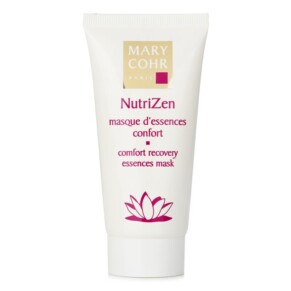 Mặt nạ phục hồi Nutrizen Comfort của Mary Cohr 50ml chính hãng