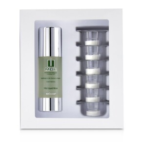 Mbr Medical Beauty Research Biochange Vital Liquid Mask 6Applications