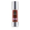 Mbr Medical Beauty Research Continueline Med Mask Bảo Vệ Da 50ml chính hãng