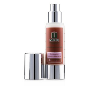 Mbr Medical Beauty Research Continueline Med Mask Bảo Vệ Da 50ml giá rẻ