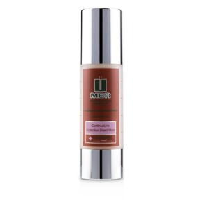 Mbr Medical Beauty Research Continueline Med Mask Bảo Vệ Da 50ml chính hãng
