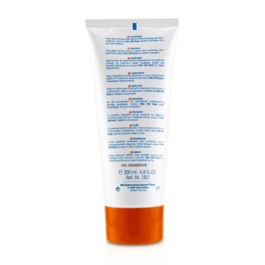 Mbr Medical Beauty Research Sản Phẩm Chăm Sóc Da Sau Nắng 200ml giá rẻ