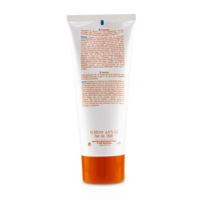 Kem chống nắng cho cơ thể Mbr Medical Beauty Research SPF 20 200ml giá rẻ