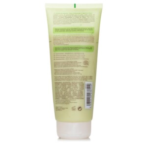 Sữa tắm Melvita Hoa Hạnh Nhân & Mật Ong Chanh 200ml giá rẻ