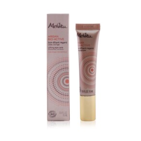 Melvita Argan Bio Active Lifting Eye Care 15ml