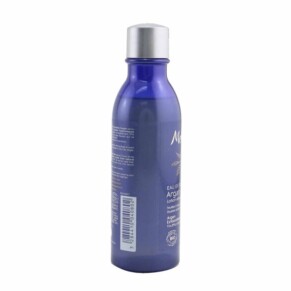Melvita Argan Extraordinary Water Youthful Serum Lotion 100ml