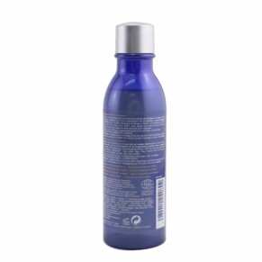 Serum dưỡng ẩm trẻ hóa da Melvita Argan Extraordinary Water 100ml giá rẻ