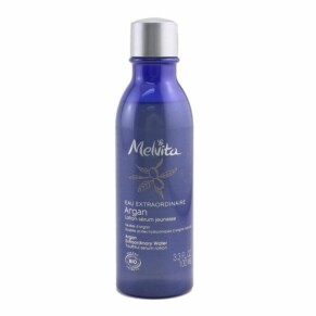 Serum dưỡng ẩm trẻ hóa da Melvita Argan Extraordinary Water 100ml chính hãng