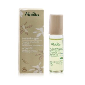 Melvita Argan Oil Beauty Oil Touch 10ml