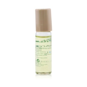 Dầu Beauty Touch Argan Melvita 10ml giá rẻ