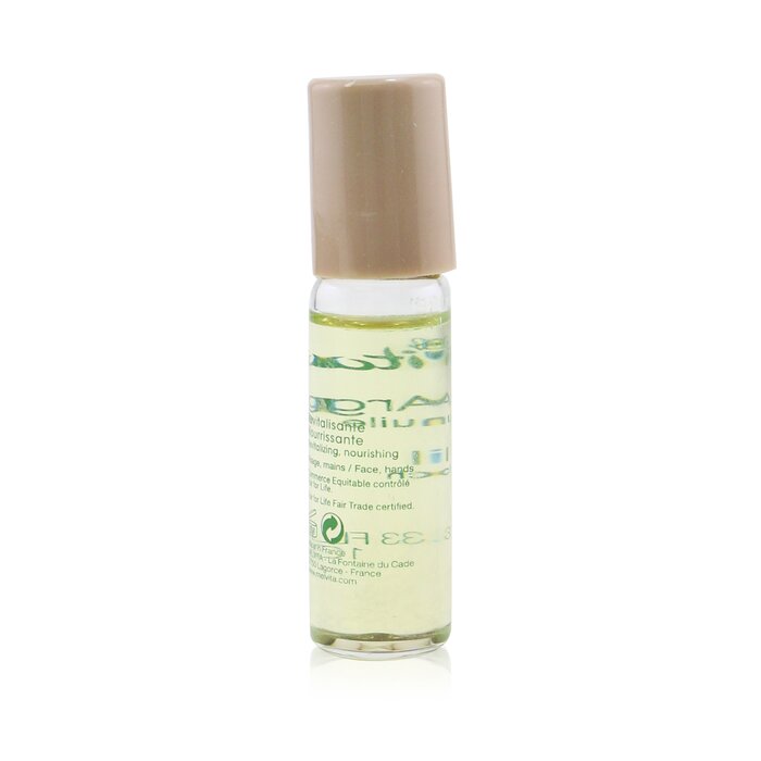 Dầu Beauty Touch Argan Melvita 10ml giá rẻ