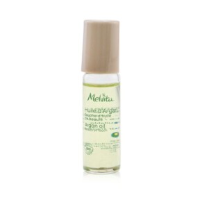 Dầu Beauty Touch Argan Melvita 10ml chính hãng