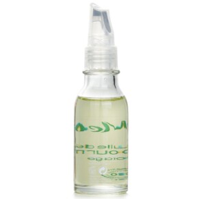 Dầu Borage Melvita 50ml giá rẻ