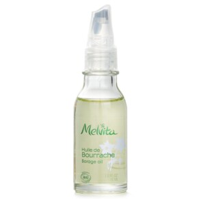 Dầu Borage Melvita 50ml chính hãng