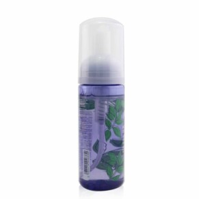 Melvita Bouquet Floral Detox Gentle Cleansing Foam 150ml