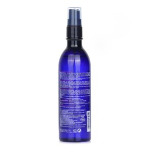 Nước hoa hồng Bourbon Geranium Melvita 200ml giá rẻ