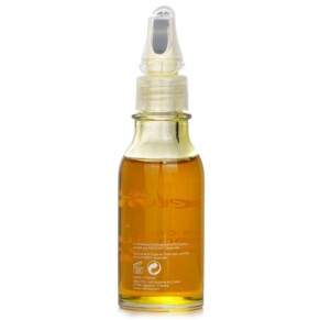 Dầu Calendula Melvita 50ml giá rẻ