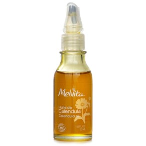 Dầu Calendula Melvita 50ml chính hãng