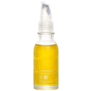 Dầu cà rốt Melvita 50ml giá rẻ