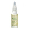 Dầu thầu dầu Melvita 50ml chính hãng