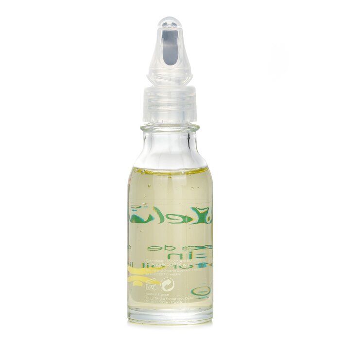 Dầu thầu dầu Melvita 50ml giá rẻ