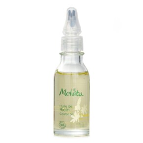 Dầu thầu dầu Melvita 50ml chính hãng