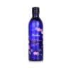 Nước hoa hồng Damask Melvita 200ml chính hãng