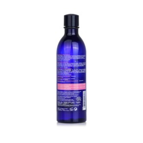 Nước hoa hồng Damask Melvita 200ml giá rẻ