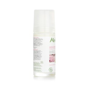 Melvita Deodorant For Sensitive Skin 50ml