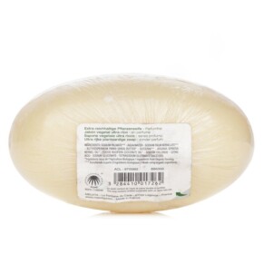 Xà phòng Extra Rich Melvita với Dầu Argan không mùi 150ml giá rẻ