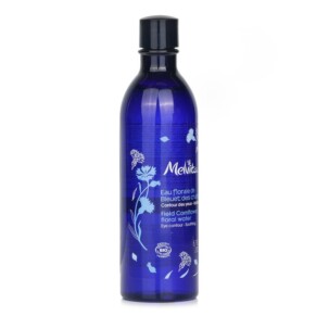 Melvita Field Cornflower Floral Water 200ml