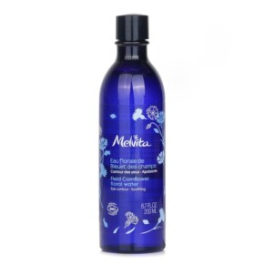 Nước hoa hồng ngô Melvita 200ml chính hãng