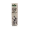 Balm Dưỡng Môi Dầu Argan Melvita 3.5g chính hãng