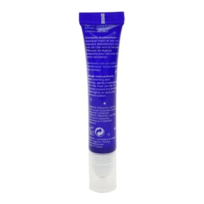 Kem dưỡng mắt lăn Melvita Ice Fresh với nước hoa hồng ngô 10ml giá rẻ