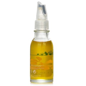 Dầu Jojoba Melvita 50ml giá rẻ