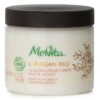 Dầu Argan Bio Dưỡng Ẩm Toàn Thân Melvita 175ml chính hãng