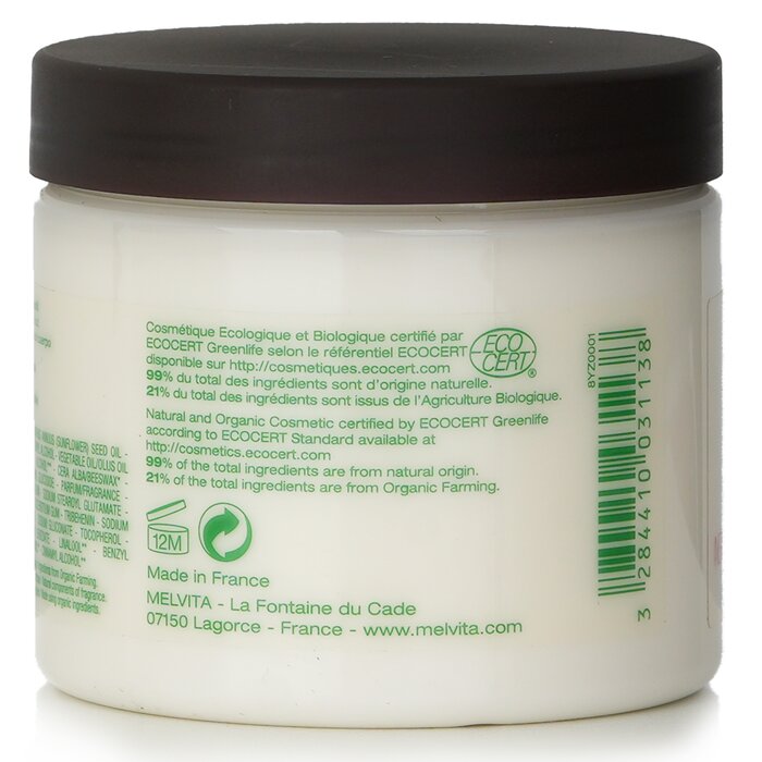 Dầu Argan Bio Dưỡng Ẩm Toàn Thân Melvita 175ml giá rẻ