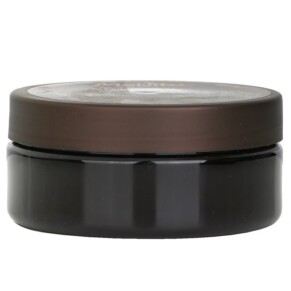 Melvita L Argan Bio Melting Body Scrub With Argan Oil 150g