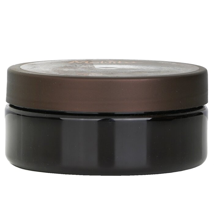 Melvita L Argan Bio Melting Body Scrub With Argan Oil 150g