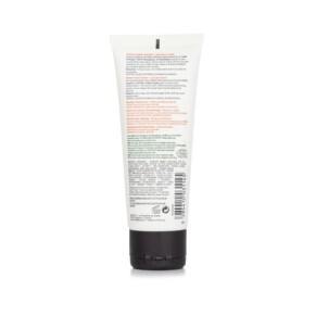 Kem dưỡng tay Melvita L Argan Bio Velvet 75ml giá rẻ
